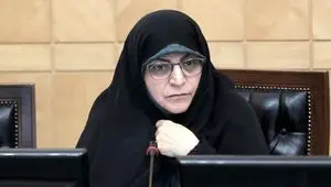 هشدار نماینده تهران درباره بحران آب: «تا کمتر از دو هفته سدها از مدار خارج می‌شوند!»  