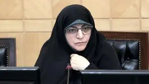 هشدار نماینده تهران درباره بحران آب: «تا کمتر از دو هفته سدها از مدار خارج می‌شوند!»  