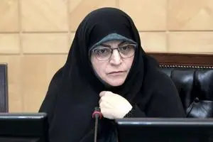 هشدار نماینده تهران درباره بحران آب: «تا کمتر از دو هفته سدها از مدار خارج می‌شوند!»  