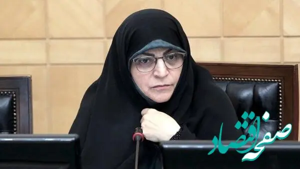 هشدار نماینده تهران درباره بحران آب: «تا کمتر از دو هفته سدها از مدار خارج می‌شوند!»  