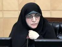 هشدار نماینده تهران درباره بحران آب: «تا کمتر از دو هفته سدها از مدار خارج می‌شوند!»  