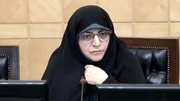 هشدار نماینده تهران درباره بحران آب: «تا کمتر از دو هفته سدها از مدار خارج می‌شوند!»  