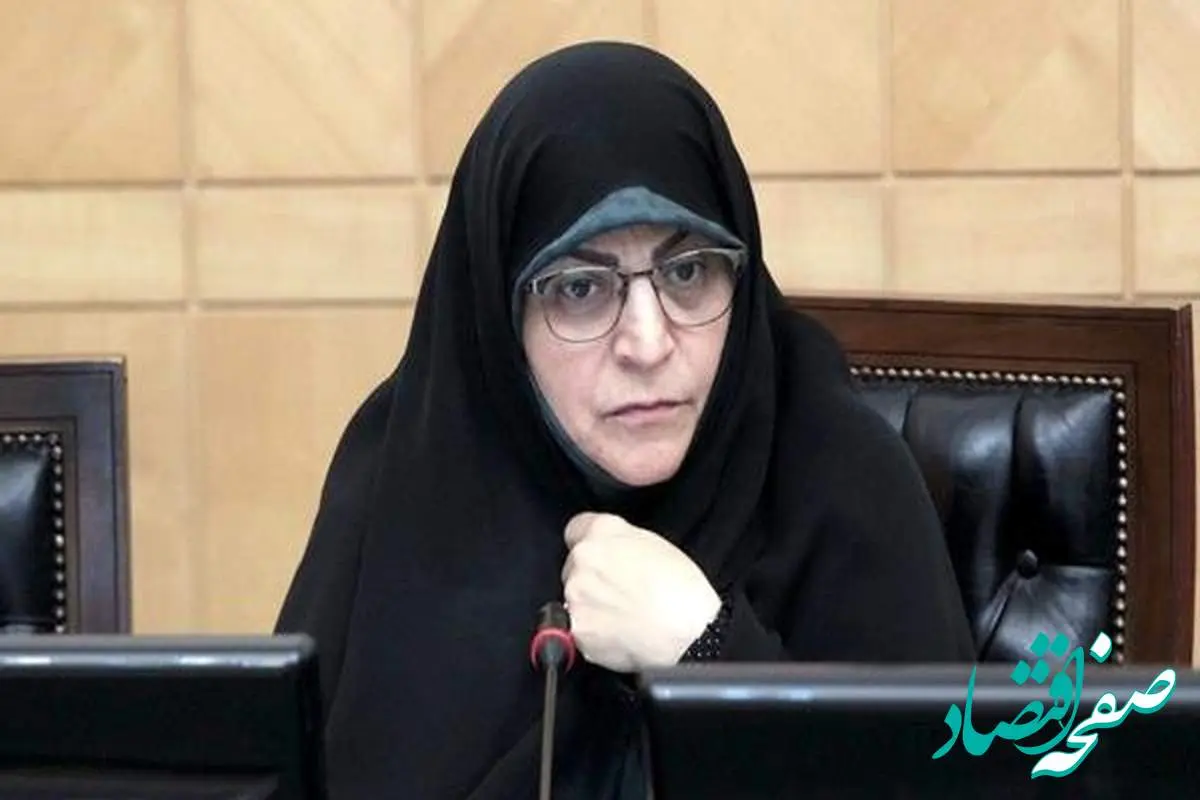 هشدار نماینده تهران درباره بحران آب: «تا کمتر از دو هفته سدها از مدار خارج میشوند!»
