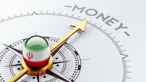 اخبار نامشخص درباره موافقت آمریکا با آزادسازی منابع مسدود شده ایران + جزئیات
