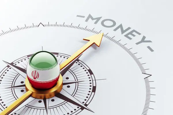 اخبار نامشخص درباره موافقت آمریکا با آزادسازی منابع مسدود شده ایران + جزئیات