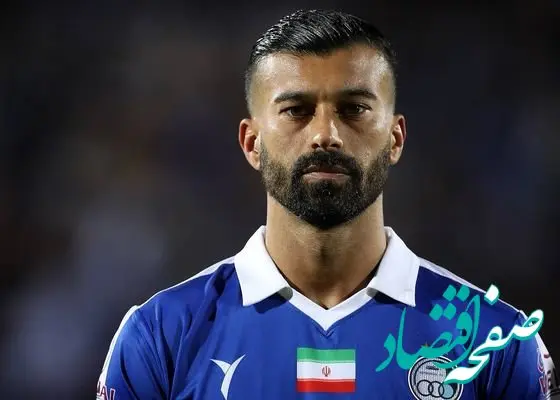 آخرین خبر از نقل و انتقالات استقلال امروز ۱۰ اردیبهشت ۱۴۰۴ / قرارداد این ستاره‌های استقلال تمدید می‌شود