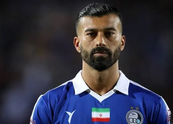 آخرین خبر از نقل و انتقالات استقلال امروز ۱۰ اردیبهشت ۱۴۰۴ / قرارداد این ستاره‌های استقلال تمدید می‌شود