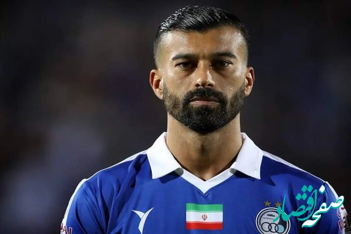 آخرین خبر از نقل و انتقالات استقلال امروز ۱۰ اردیبهشت ۱۴۰۴ / قرارداد این ستارههای استقلال تمدید میشود