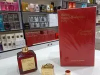 ۸ تا از بهترین عطرهای جذاب پاییزی برای مردان و زنان خوش سلیقه | آیا می‌توانید مقاومت کنید؟