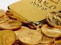 تازه ترین قیمت امروز ارز، طلا، سکه و بیت کوین (۱۵ اردیبهشت ۱۴۰۴) | دلار سقوط کرد