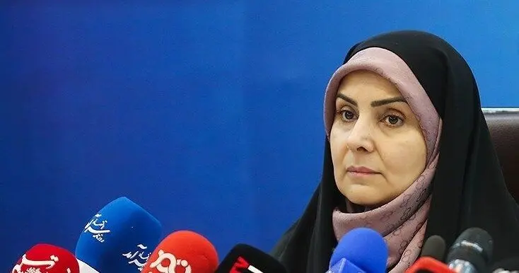 ظرفیت قطارها و اعزام قطارهای فوق‌العاده افزایش پیدا کرد