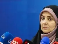 ظرفیت قطارها و اعزام قطارهای فوق‌العاده افزایش پیدا کرد