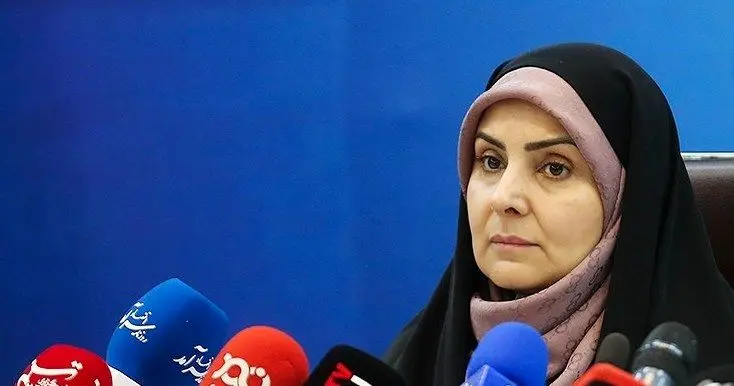 ظرفیت قطارها و اعزام قطارهای فوق‌العاده افزایش پیدا کرد