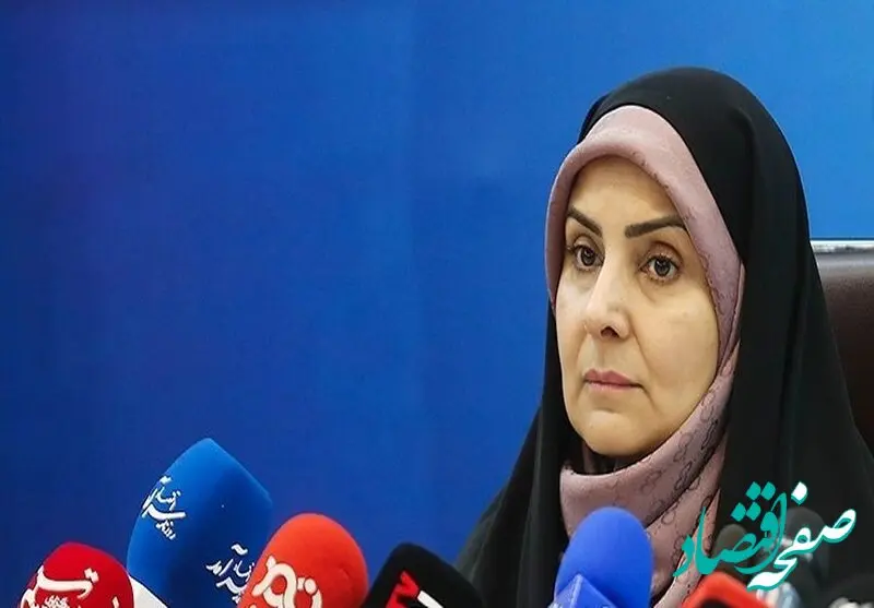 ظرفیت قطارها و اعزام قطارهای فوق‌العاده افزایش پیدا کرد