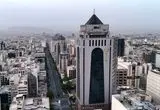 ۱۵۰ همت تسهیلات بانک توسعه صادرات ایران به صنایع مختلف