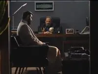 دانلود سریال مرهم قسمت سیزدهم + لینک تلوبیون قسمت سیزدهم سریال مرهم 