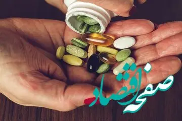 علائم مهم کم خونی را بشناسیم