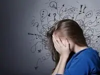 با این روش اختلال اضطراب را شناسایی و درمان کنید