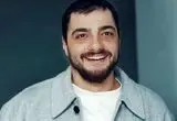 بیوگرافی سجاد بابایی بازیگر جنجالی این روزها / همه چیز درباره سجاد بابایی، همسر و فیلم هایش
