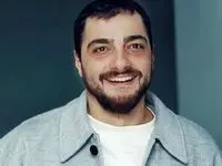 بیوگرافی سجاد بابایی بازیگر جنجالی این روزها / همه چیز درباره سجاد بابایی، همسر و فیلم هایش