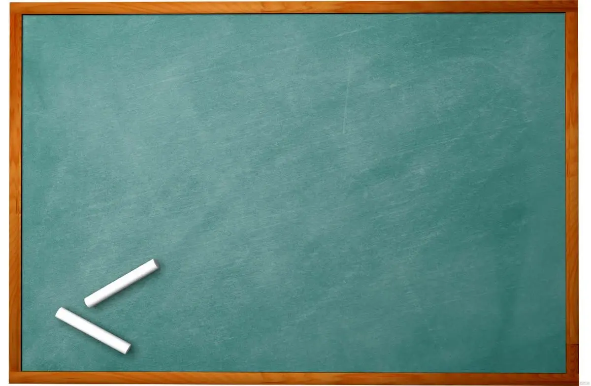 تعطیلی مدارس بوشهر فردا ۲۸ آذر ۱۴۰۳ | مدارس بوشهر فردا چهارشنبه بیست و هشتم آذر ماه ۱۴۰۳ تعطیل است؟ 