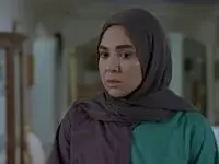 قسمت ۲۹ سریال فریبا با لینک تلوبیون + در قسمت ۲۹ سریال فریبا چه می گذرد؟