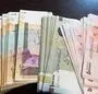 دستور طوفانی پزشکیان درباره حقوق کارمندان براساس عملکردشان همه را شوکه کرد + ویدئو