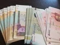 دستور طوفانی پزشکیان درباره حقوق کارمندان براساس عملکردشان همه را شوکه کرد + ویدئو