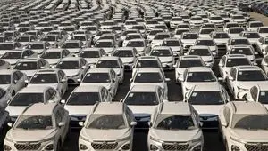 یک خبر مهم درباره قیمت خودرو؛ گرانی در راه است؟