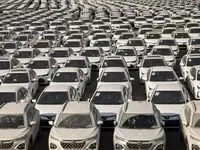 یک خبر مهم درباره قیمت خودرو؛ گرانی در راه است؟