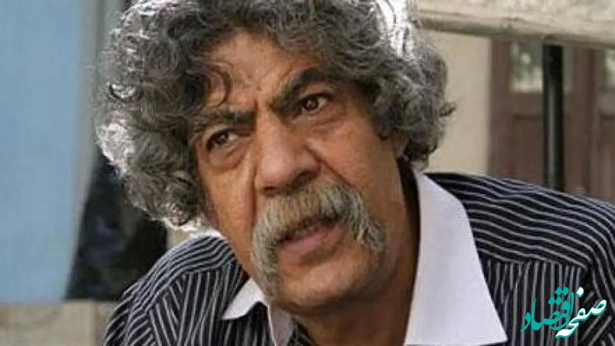 تکذیب خبر فوت صدرالدین حجازی از زبان همسر ایشان