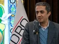 مهندس آقاجانلو: ایمیدرو در سپردن ماموریت ها به افراد، نگاه جنسیتی ندارد