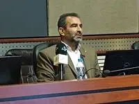 بیمه میهن به یک شرکت برند در صنعت بیمه کشور تبدیل خواهد شد