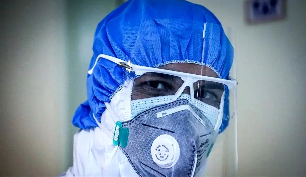 علت خودکشی ساسان پرستار کرمانشاهی چه بود؟ 