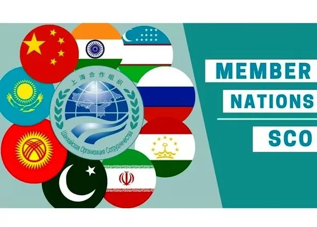 جزئیات تقویت همکاری‌های بهداشت گیاهی در سازمان همکاری شانگهای