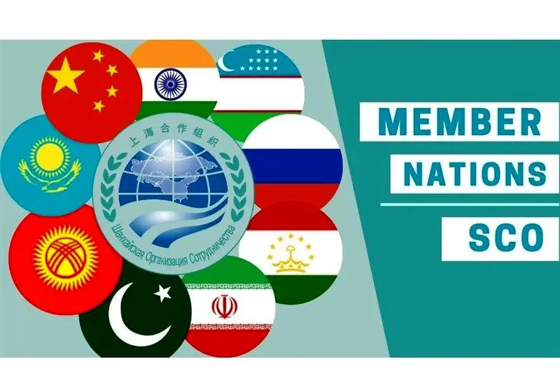 جزئیات تقویت همکاری‌های بهداشت گیاهی در سازمان همکاری شانگهای