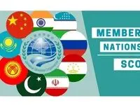 جزئیات تقویت همکاری‌های بهداشت گیاهی در سازمان همکاری شانگهای
