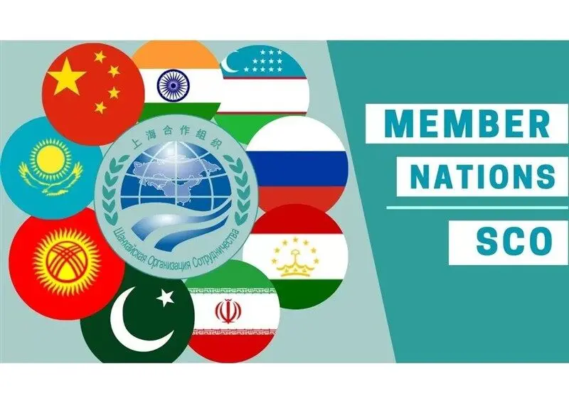 جزئیات تقویت همکاری‌های بهداشت گیاهی در سازمان همکاری شانگهای