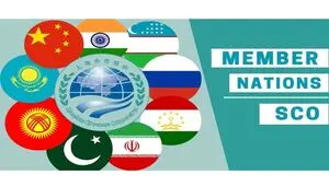 جزئیات تقویت همکاری‌های بهداشت گیاهی در سازمان همکاری شانگهای