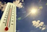 پیش بینی وضعیت آب و هوا استان ها فردا یکشنبه ۴ مرداد ۱۴۰۵ 