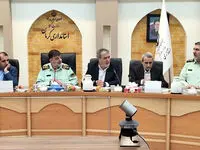 فوری؛ ۲ میلیون نفر افغانی از کشور اخراج می‌شوند