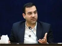 مراکز مهارت‌آموزی تعمیرات خودرو و موتورهای مکانیکی در منطقه آزاد اروند راه‌اندازی می‌شود