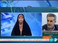 جزئیات و زمان اجرای طرح متناسب‌سازی بازنشستگان