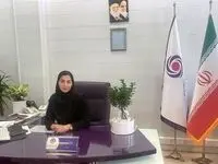 نقش‌آفرینی تخصصی بانک ایران‌زمین در بازار سرمایه