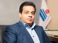 خودکفایی در تجهیزات حساس و دانش‌محور صنعت فولاد، نیازمند تلاش بیشتری است