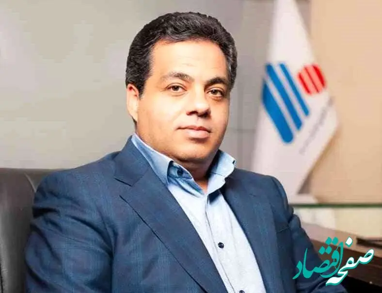 خودکفایی در تجهیزات حساس و دانش‌محور صنعت فولاد، نیازمند تلاش بیشتری است