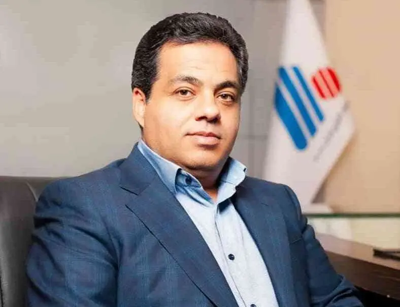 خودکفایی در تجهیزات حساس و دانش‌محور صنعت فولاد، نیازمند تلاش بیشتری است