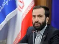 ۵۰۰ شرکت دانش بنیان با هلدینگ خلیج فارس قرارداد دارند