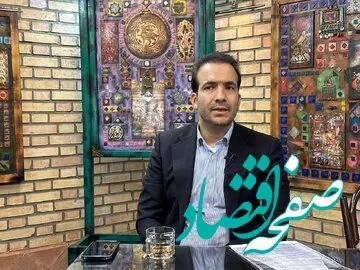پدیده عجیب کورش کمپانی چگونه شکل گرفت؟  گوشی را از بازار می‌خریدند و زیرفروشی می‌کردند