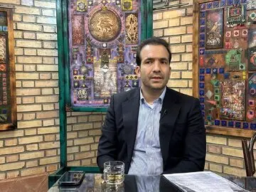 پدیده عجیب کورش کمپانی چگونه شکل گرفت؟ گوشی را از بازار میخریدند و زیرفروشی میکردند